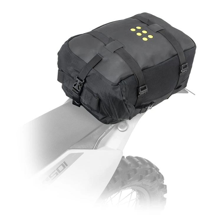 OS-18 ADVENTURE PACK