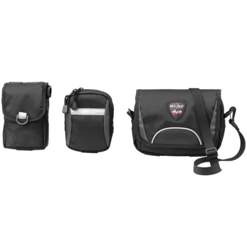 Buse zestaw toreb na pasku