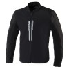 Kurtka Rebelhorn Patrol Grey/Black/Fluo Softshell