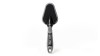 Detailing Brush (372)