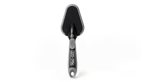 Detailing Brush (372)