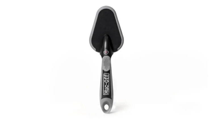 Detailing Brush (372)