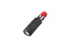 Ładowarka adapter gniazda zapalniczki DIN/ Standard na USB 12V SW-MOTECH