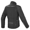 Kurtka motocyklowa Dainese D-Explorer Gore-Tex