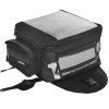 Torba na bak Tankbag OXFORD