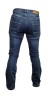 Jeansy Lookwell Denim 501