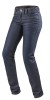 Spodnie jeans damskie Rev'It! Madison 2
