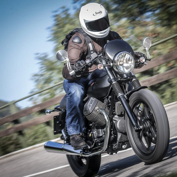 KRIEGA R20 PLECAK ADVENTURE