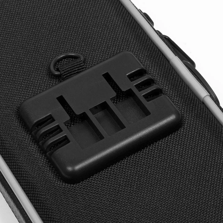  Pokrowiec, Etui, Uchwyt na telefon eXtreme typ 155