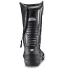 Buty damskie SHIMA RWX-6 Black