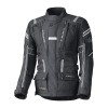 Kurtka motocyklowa Held Hakuna II Black/Grey