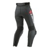  Spodnie motocyklowe Dainese Delta Pro C2 Lady Black