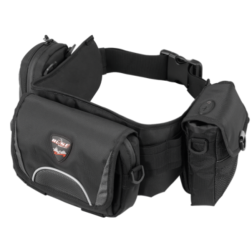 Buse zestaw toreb na pasku