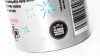  Środek do polerowania Muc-Off Miracle Shine 500ml
