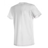 T-shirt Koszulka Dainese Speed Demon White męska
