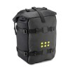 OS-18 ADVENTURE PACK