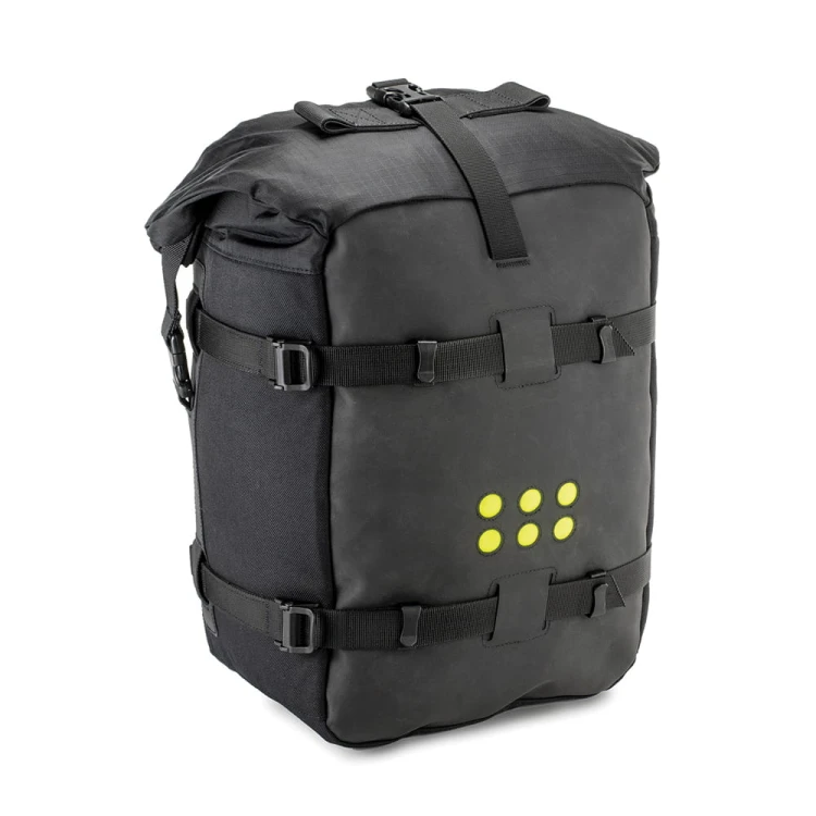 OS-18 ADVENTURE PACK