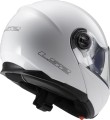  LS2 FF325 STROBE WHITE