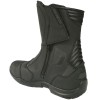 Buty OZONE Rapid