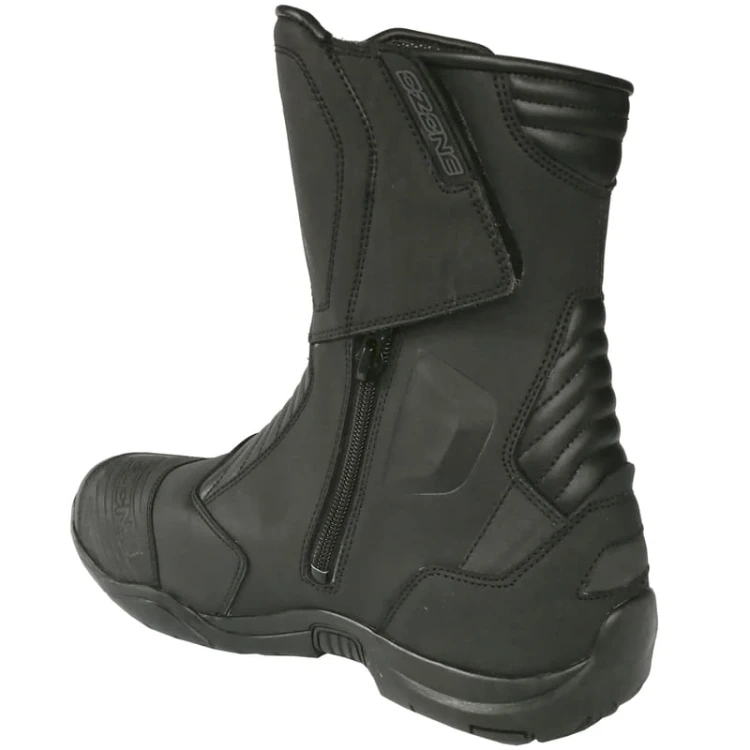Buty OZONE Rapid