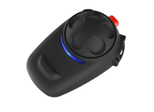 Interkom Bluetooth Sena SMH5 Dual 2szt