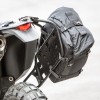 OS-18 ADVENTURE PACK