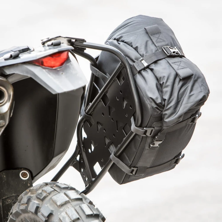 OS-18 ADVENTURE PACK