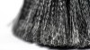 Szczotka Muc-Off Soft Washing Brush