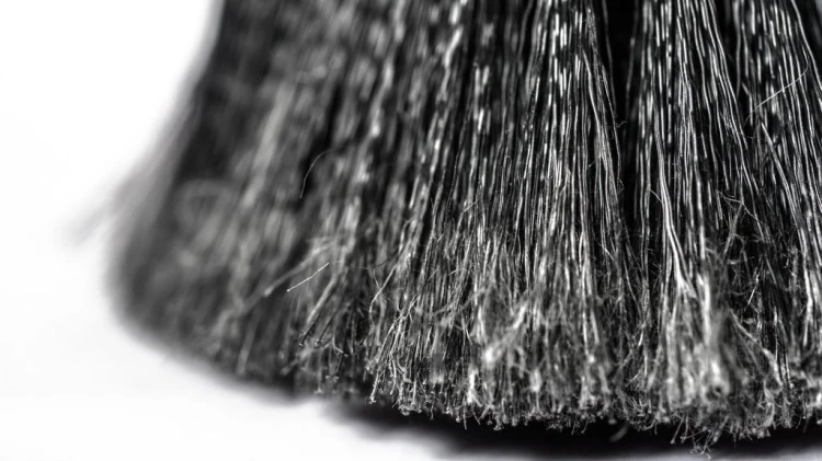 Szczotka Muc-Off Soft Washing Brush