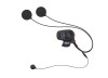 Interkom Bluetooth Sena SMH5 Dual 2szt