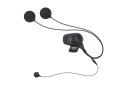 Interkom Bluetooth Sena SMH5 Dual 2szt