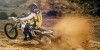 KRIEGA HYDRO 2 LIME