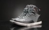 Buty motocyklowe niskie Shima SX-2 Black