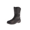  Buty ALPINESTARS WEB GTX