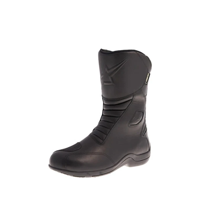  Buty ALPINESTARS WEB GTX