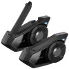 Interkom Sena 30K Dual Pack