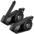 Interkom Sena 30K Dual Pack