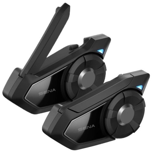 Interkom Sena 30K Dual Pack