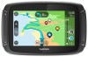 Nawigacja motocyklowa TOMTOM Rider 450 Great Rides Edition