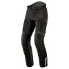 Spodnie motocyklowe Rebelhorn Hiflow III