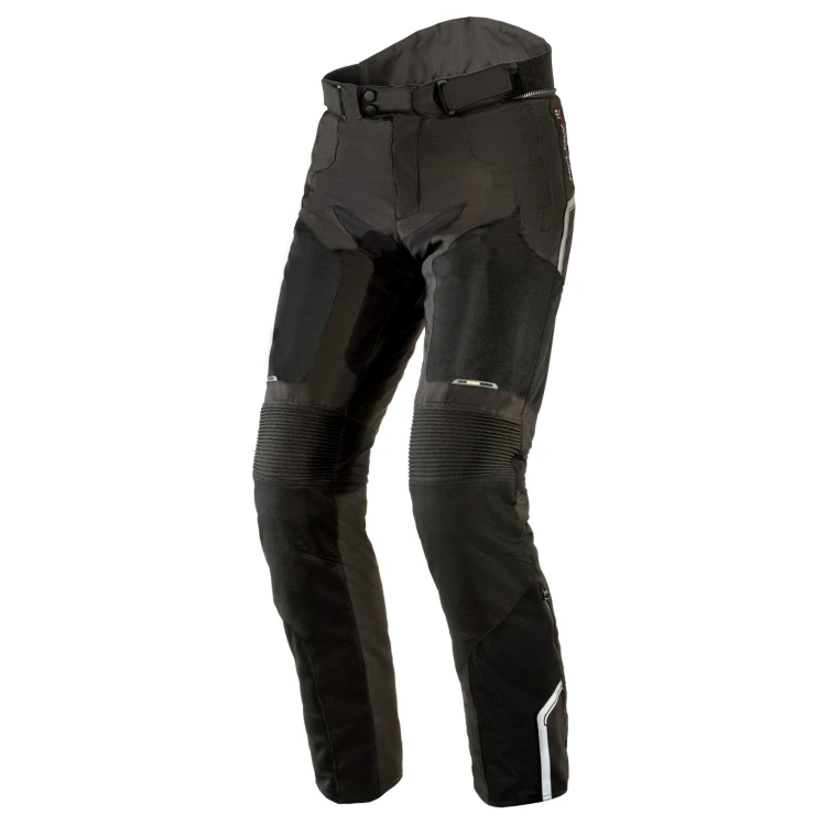 Spodnie motocyklowe Rebelhorn Hiflow III