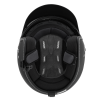 Kask motocyklowy Rocc Classic Pro