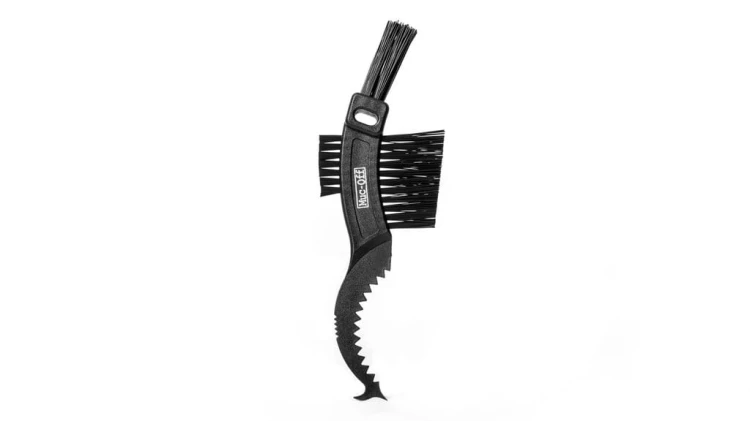 Claw Brush (204) 
