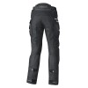  Spodnie tekstylne Held Matata II Black