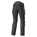  Spodnie tekstylne Held Matata II Black