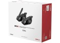 Interkom Sena 30K Dual Pack
