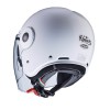  Kask Caberg Uptown White