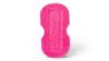 Gąbka Muc-Off Microcell Sponge