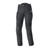  Spodnie Held Matata II Black