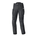  Spodnie Held Matata II Black